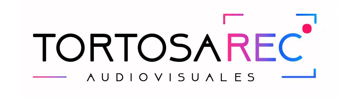 Tortosa Rec